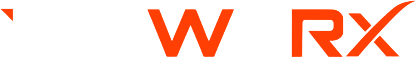 INCWORX